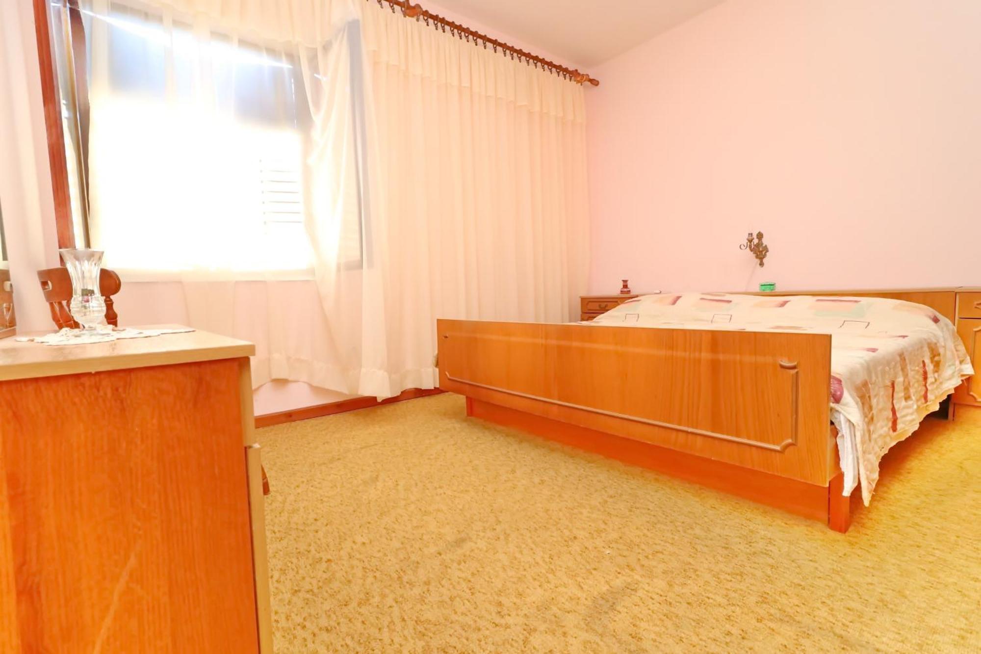 Apartments Peselj Smokvica  Room photo